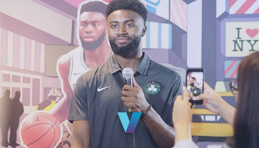 Las Vegas Is Blowing Up With Nba Finals Bets