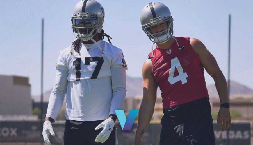 Las Vegas Named Best City For Sports Betting Fans