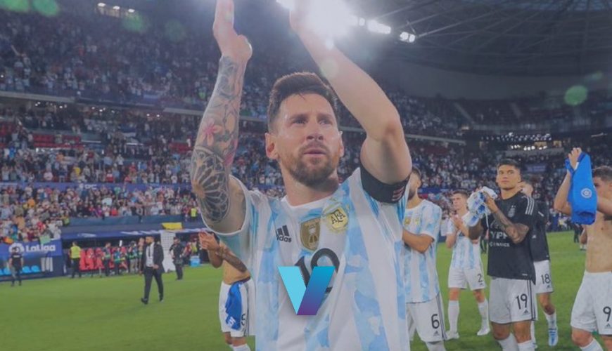 Las Vegas Sportsbooks Don't Expect Big World Cup Numbers