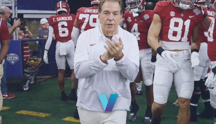 Las Vegas Sportsbooks Have Seen Ncaaf Bets Pour In