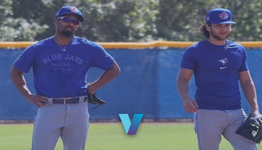 Las Vegas Sportsbooks Launched In Canada