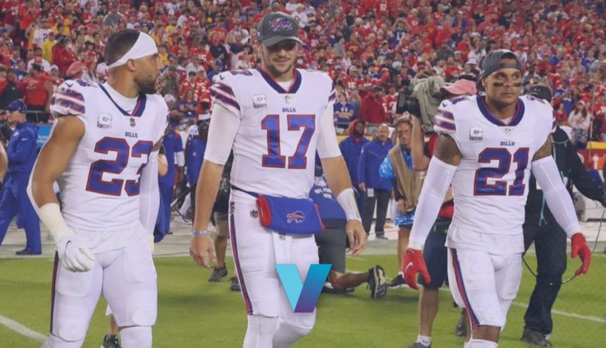 NFL Week 5 Betting Picks