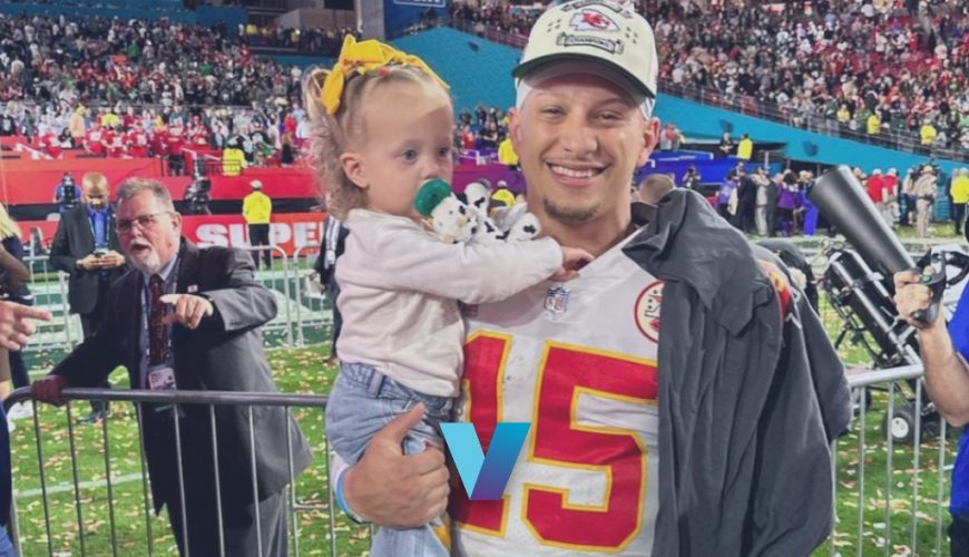 Las Vegas Sportsbooks Set New Records With Super Bowl Wagers