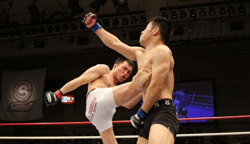 Leon Edwards Vs. Colby Covington Best Bets