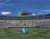 NFL 2024 Season Futures Betting Picks