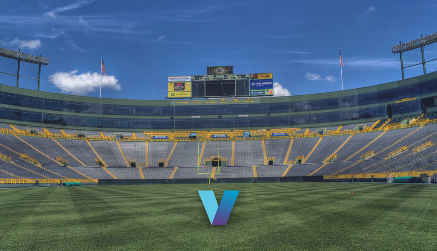 NFL 2024 Season Futures Betting Picks