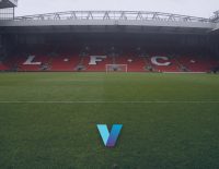 VGB Liverpool Big Favorites to Stay Undefeated