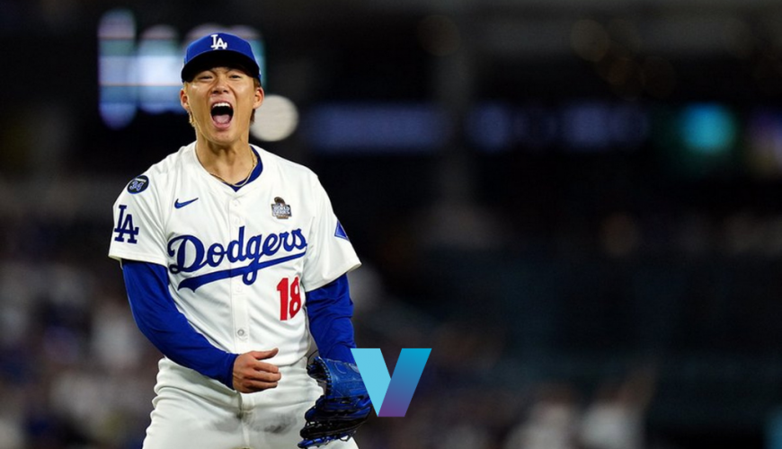 Los Angeles Dodgers Favorites To Beat Arizona Diamondbacks