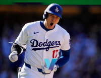 Los Angeles Dodgers Favorites To Beat Miami Marlins In Mlb