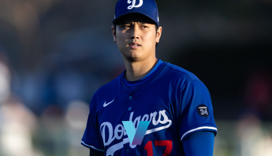 Los Angeles Dodgers Favorites To Win Mlb World Series 2025