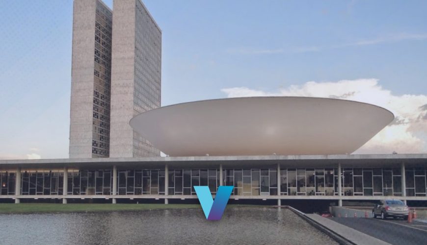 Lula Da Silva Now A Better Value Bet To Be Next Brazilian President