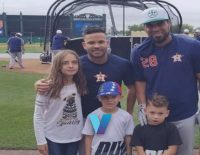 Mlb Al Divisional Picks 2 Months Into The Season