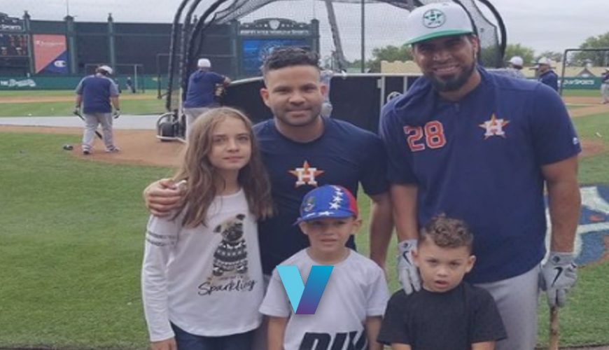 Mlb Al Divisional Picks 2 Months Into The Season