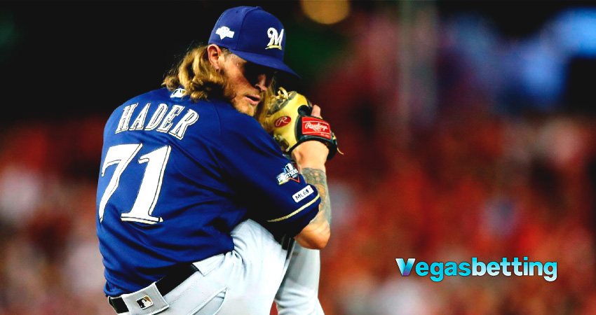 Mlb Baseball Betting Systems 