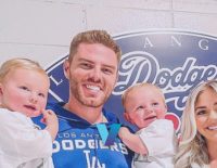 Mlb Nl Divisional Picks 2 Months Into The Season
