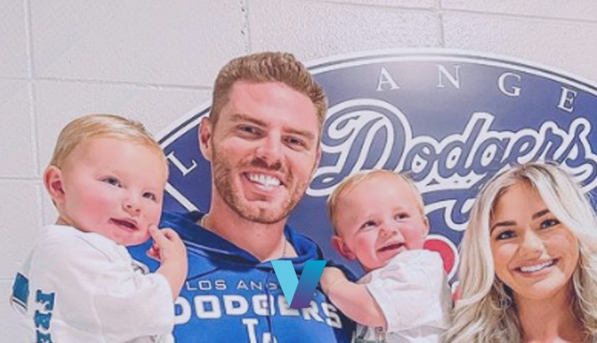 Mlb Nl Divisional Picks 2 Months Into The Season