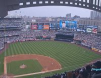 Mlb Picks Vgb 110221