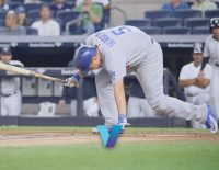 Mlb Rookie Of The Year Future Bets