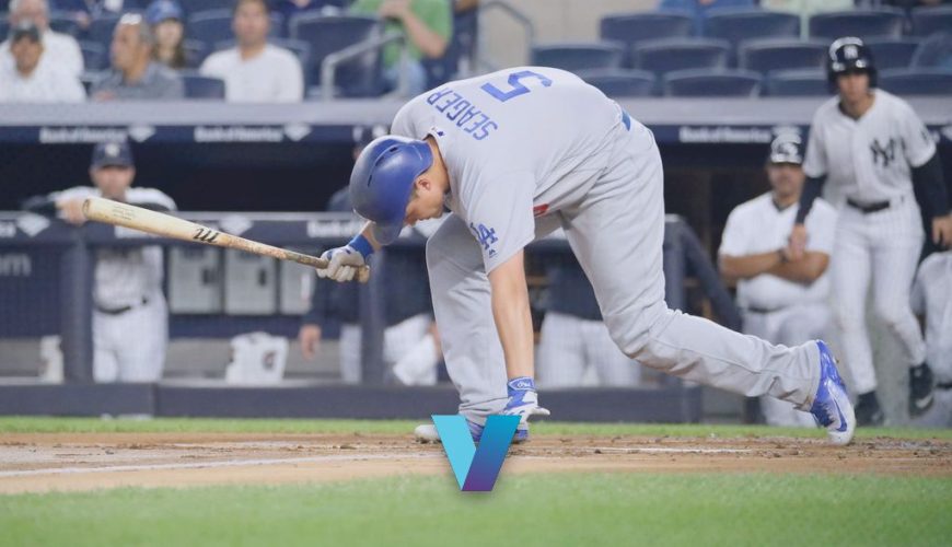 Mlb Rookie Of The Year Future Bets