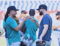 Mlb Wild Card Picks For The 2022 Season