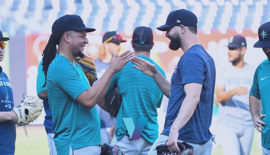 Mlb Wild Card Picks For The 2022 Season