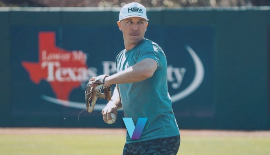 Mlb World Series Odds Have Seen Major Changes