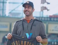 Mlb World Series Pick With The Playoffs Almost Here