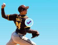 MLB betting picks and future picks