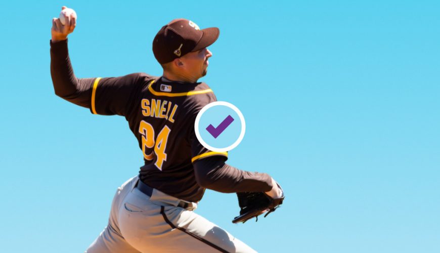 MLB betting picks and future picks