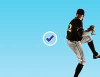 MLB MVP awards picks for the 2021 season