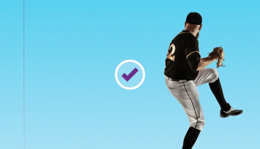 MLB MVP awards picks for the 2021 season