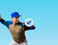 MLB divisional winners picks for the 2021 season