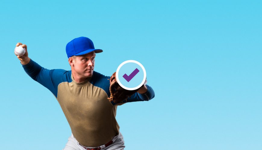 MLB divisional winners picks for the 2021 season