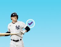 MLB futures picks after big trades