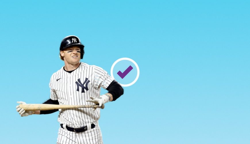 MLB futures picks after big trades