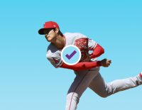 MLB futures picks ahead of the trade deadline