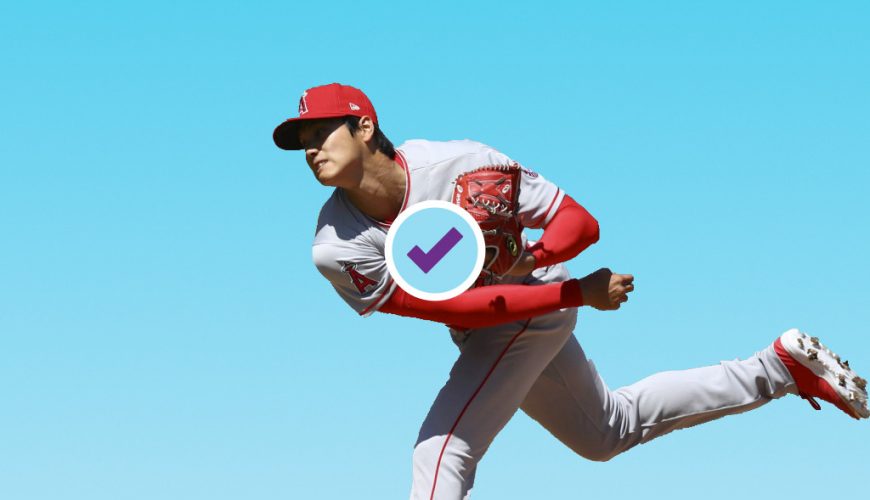 MLB futures picks ahead of the trade deadline