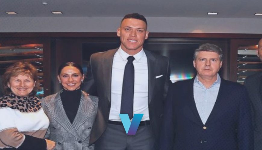 Mlb Futures Picks For The 2023 Season