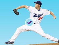 MLB futures picks leading up to the All-Star break