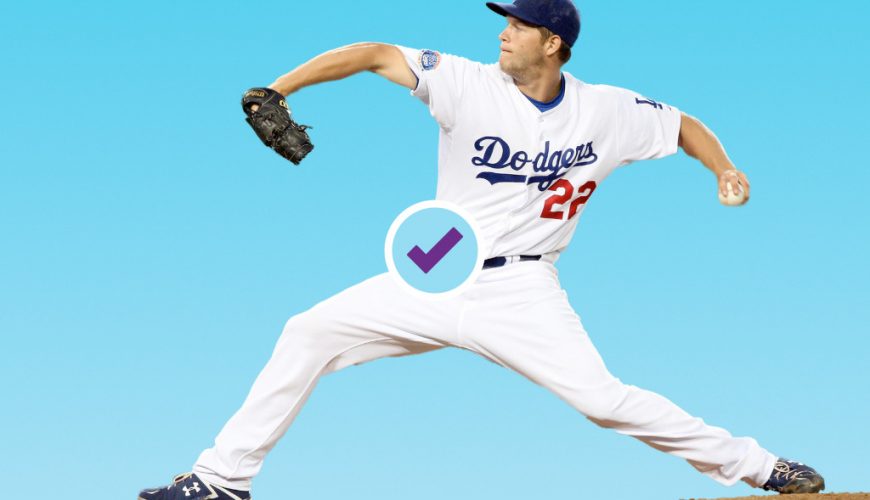 MLB futures picks leading up to the All-Star break