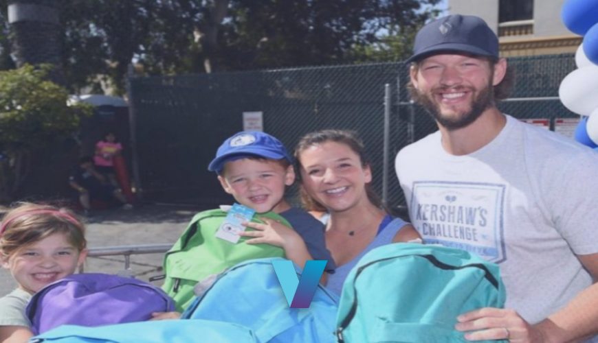 Mlb Lockout Ending Has Big Vegas Bets Coming In