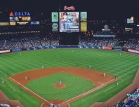 Mlb Picks
