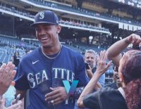 Mlb Picks For 2022 Wild Card Weekend