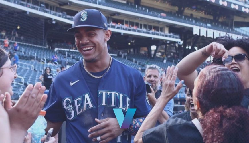 Mlb Picks For 2022 Wild Card Weekend