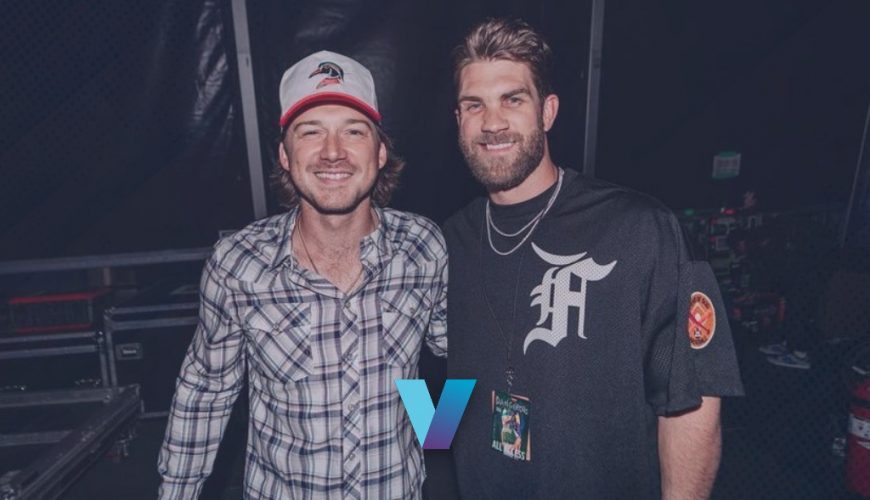 Mlb Picks For Game 5 Of The World Series