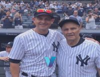 Mlb Picks For Managers Of The Year