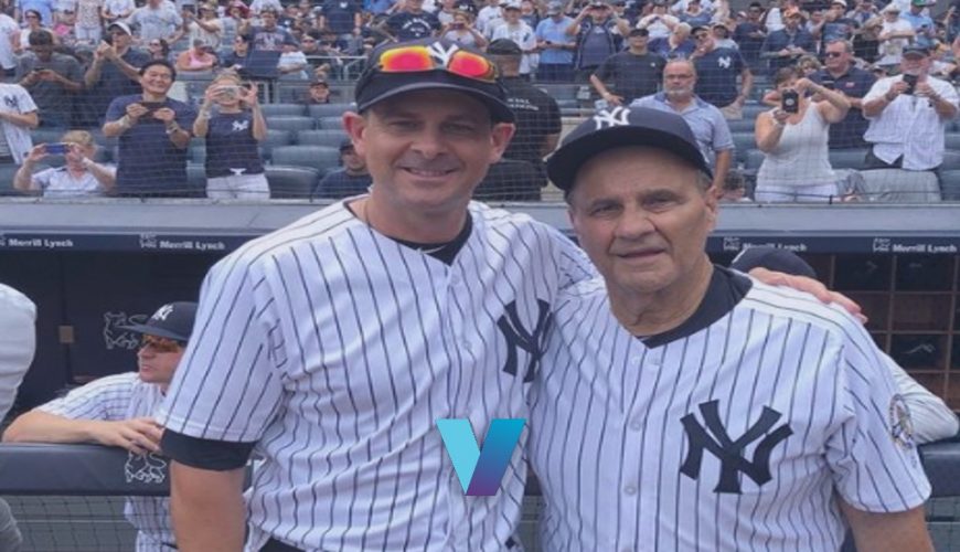 Mlb Picks For Managers Of The Year