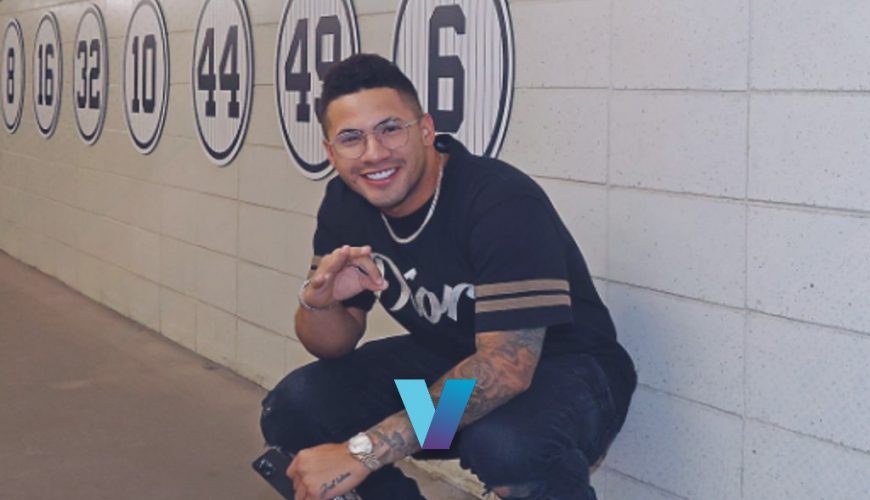 Mlb Picks For Biggest Games On June 25