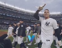 Mlb Picks For Biggest Games This Weekend