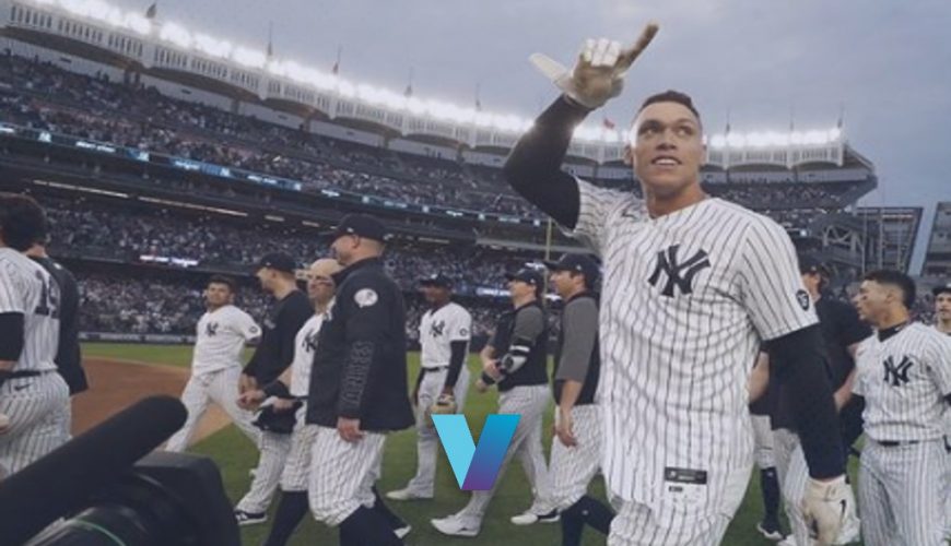 Mlb Picks For Biggest Games This Weekend